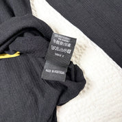 Cop Copine Minimalist Long Sleeve (S-M)