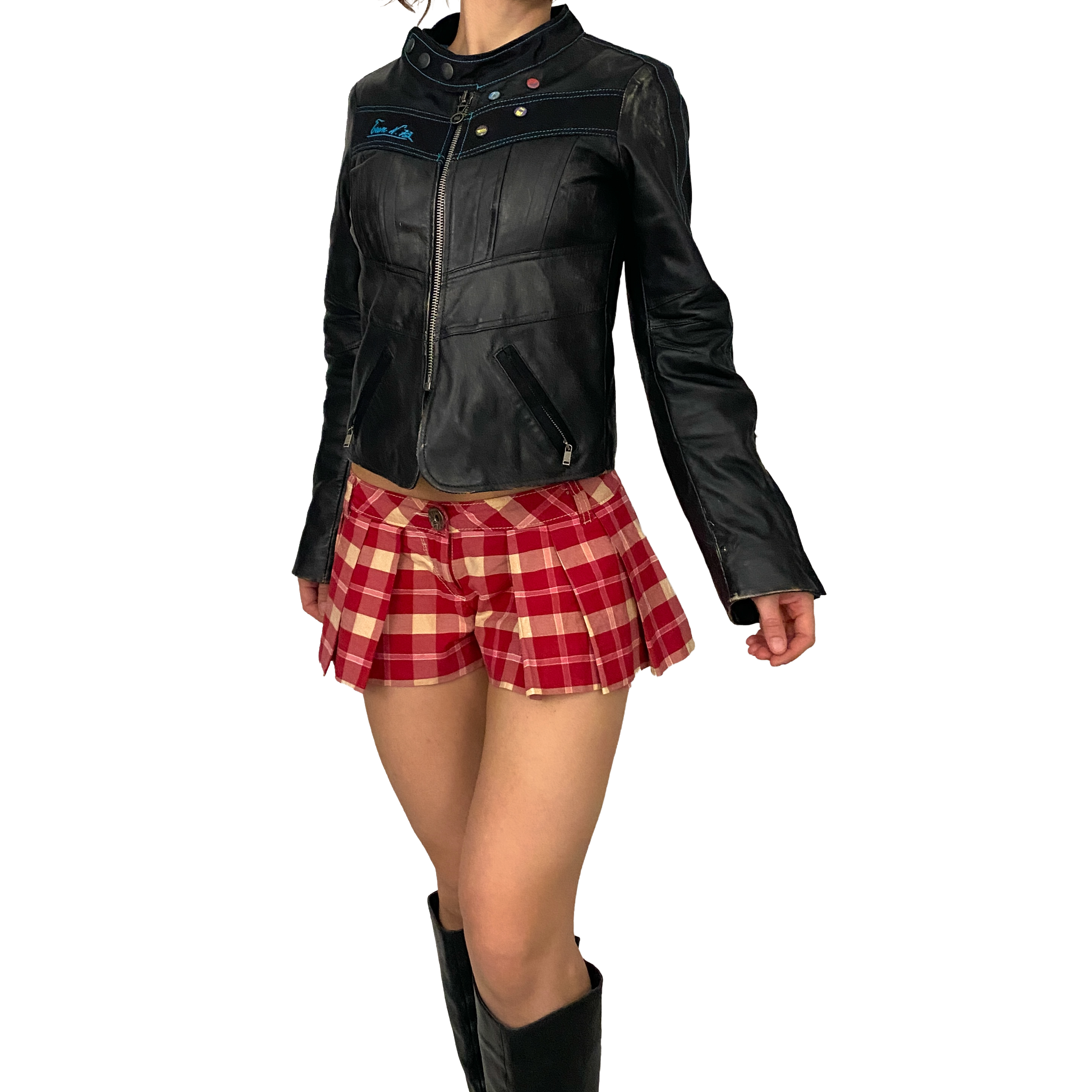 IMG_3642_8aebd473-3959-4592-946e-8ba63b96e3c8.png
