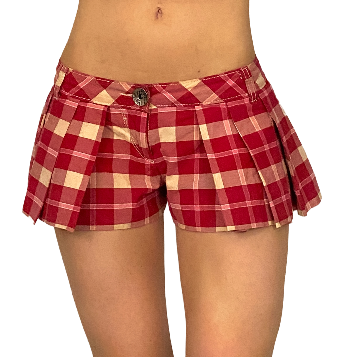 IMG_3646.png