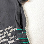 Cop Copine Subversive Beaded Tee (M)