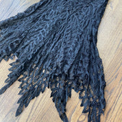Sue Wong Whimseygoth Fairy Dress (M)
