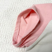 J-Fashion Bunny Graphic Tee (S)