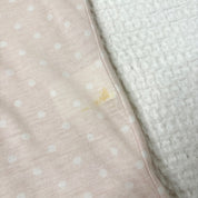 Sanrio Rilakkuma Polka Dot Tee (S)