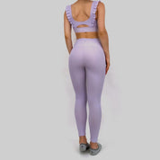 Lavender Active Set - XS