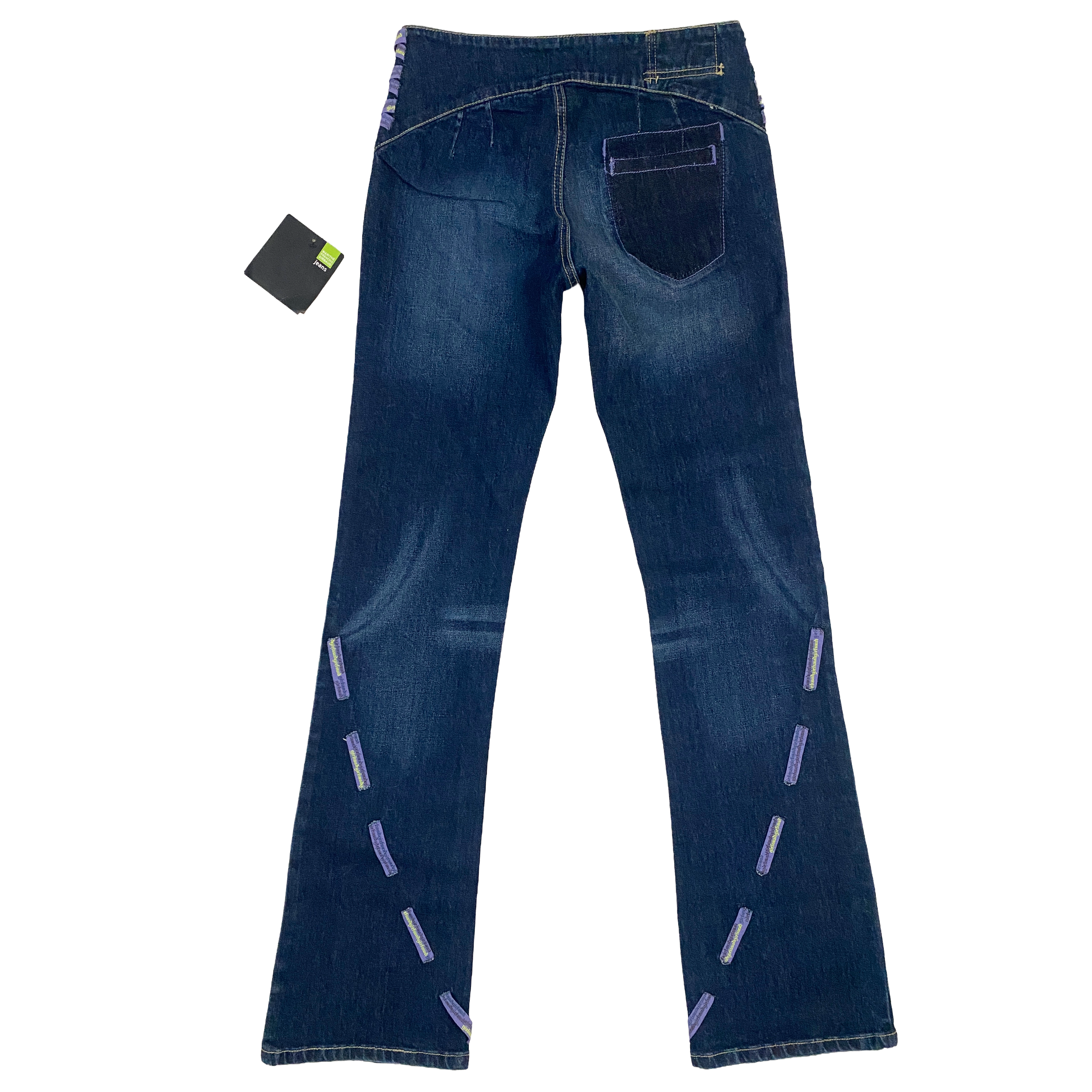 IMG_3905.png