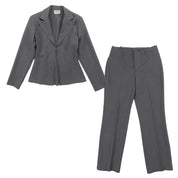Early 2000's Pant Suit Set (XS)