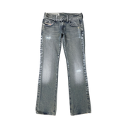 DIESEL Rare France Edition Jeans (XS)