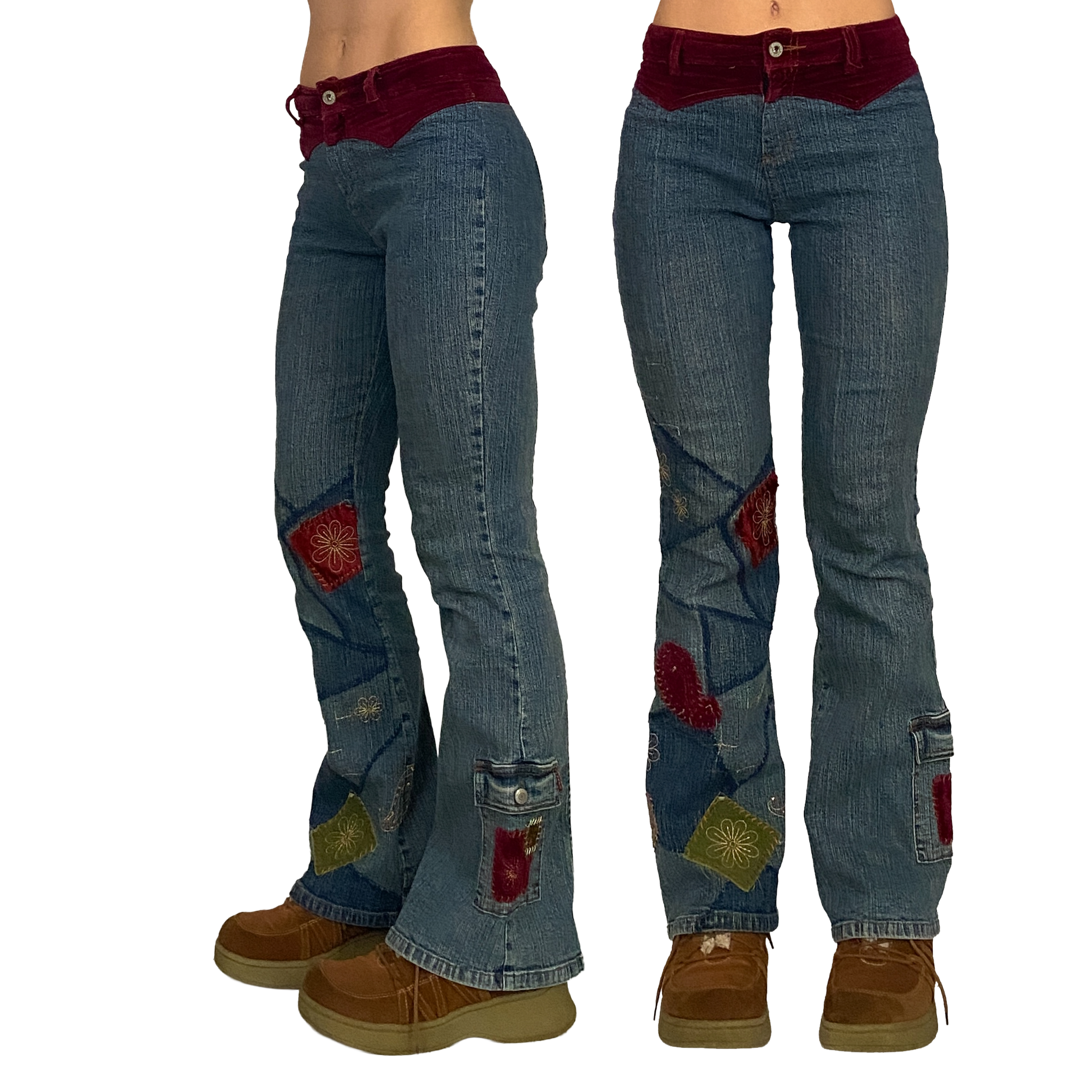 IMG_4047_1a7de3c6-f634-41f6-9359-88a1a4e17912.png