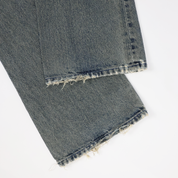 DIESEL Rare France Edition Jeans (XS)