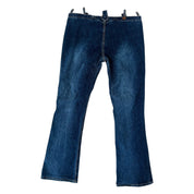 Pepe Belt Loop Jeans (M/L)