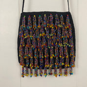 Embellished Bags