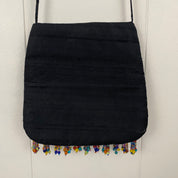 Embellished Bags
