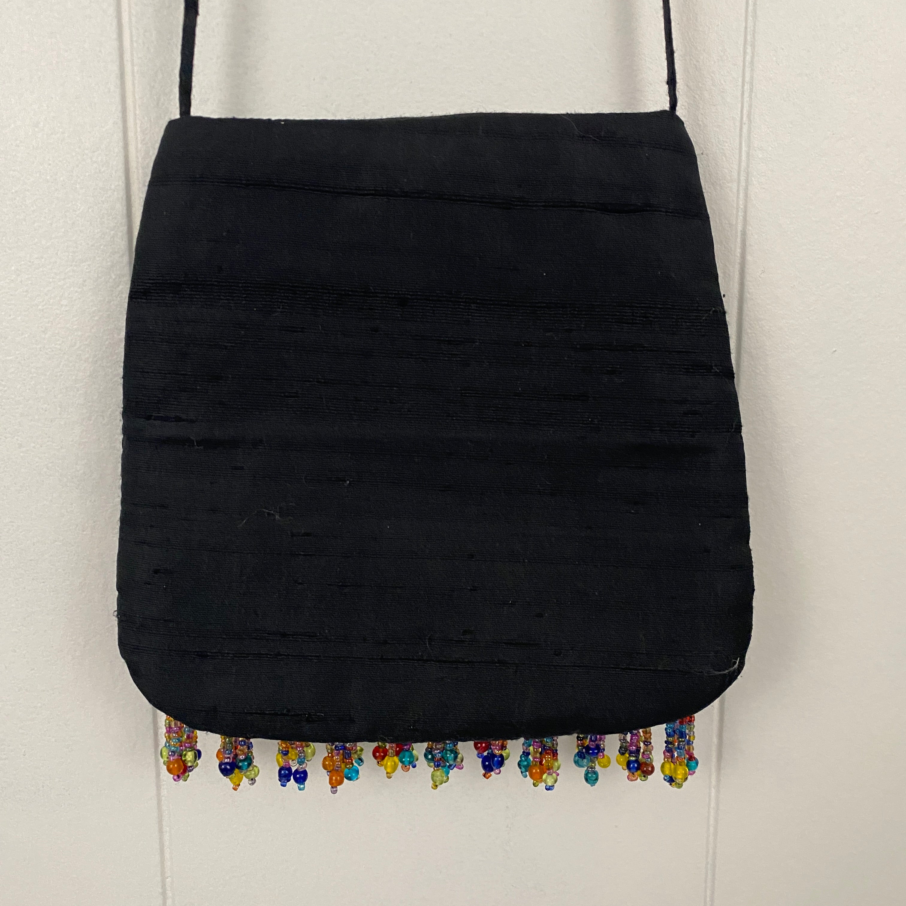 Embellished Bags