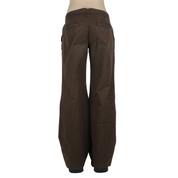 00s Wide Leg Trousers (S)