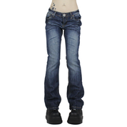 00s Flare Jeans (S)