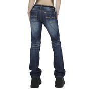 00s Flare Jeans (S)