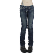 Swarovski True Religion Jeans (XS)