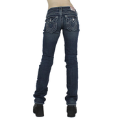 Swarovski True Religion Jeans (XS)