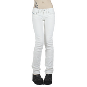 Swarovski True Religion Jeans (XS)