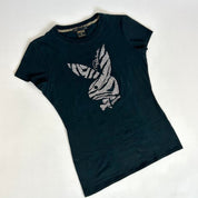 2006 Roberto Cavalli x Playboy Top (S)