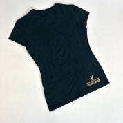 2006 Roberto Cavalli x Playboy Top (S)