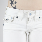 Swarovski True Religion Jeans (XS)