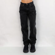 1998 Vintage High Rise Levi's - Large (29)