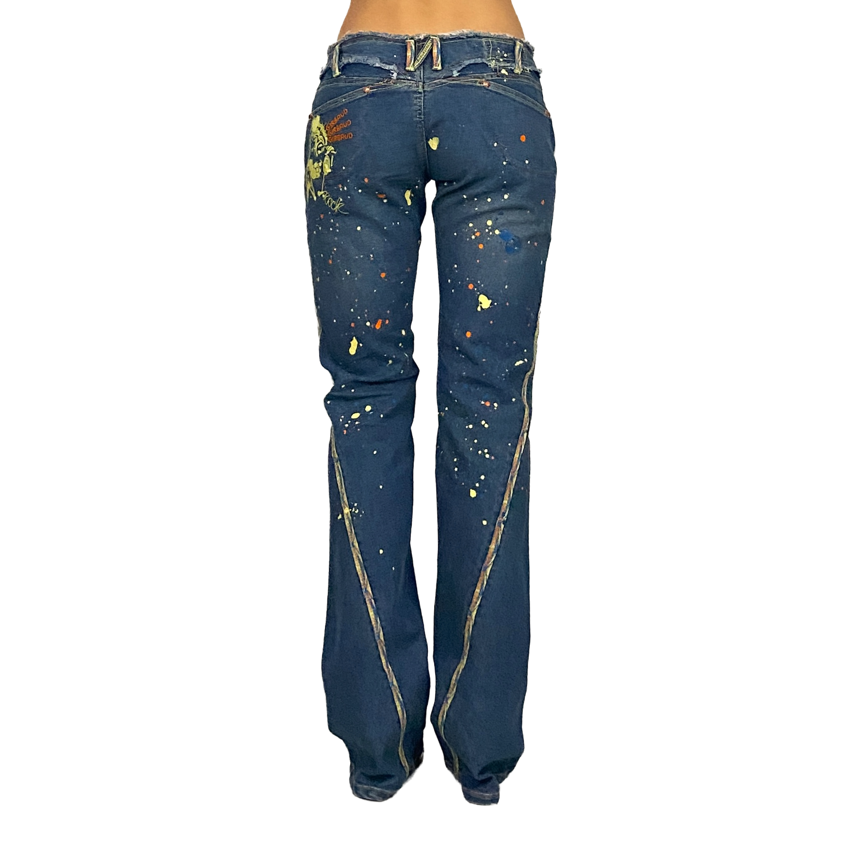 IMG_4275_56b6610a-b89c-4113-8db3-aa8cbdd13ba4.png