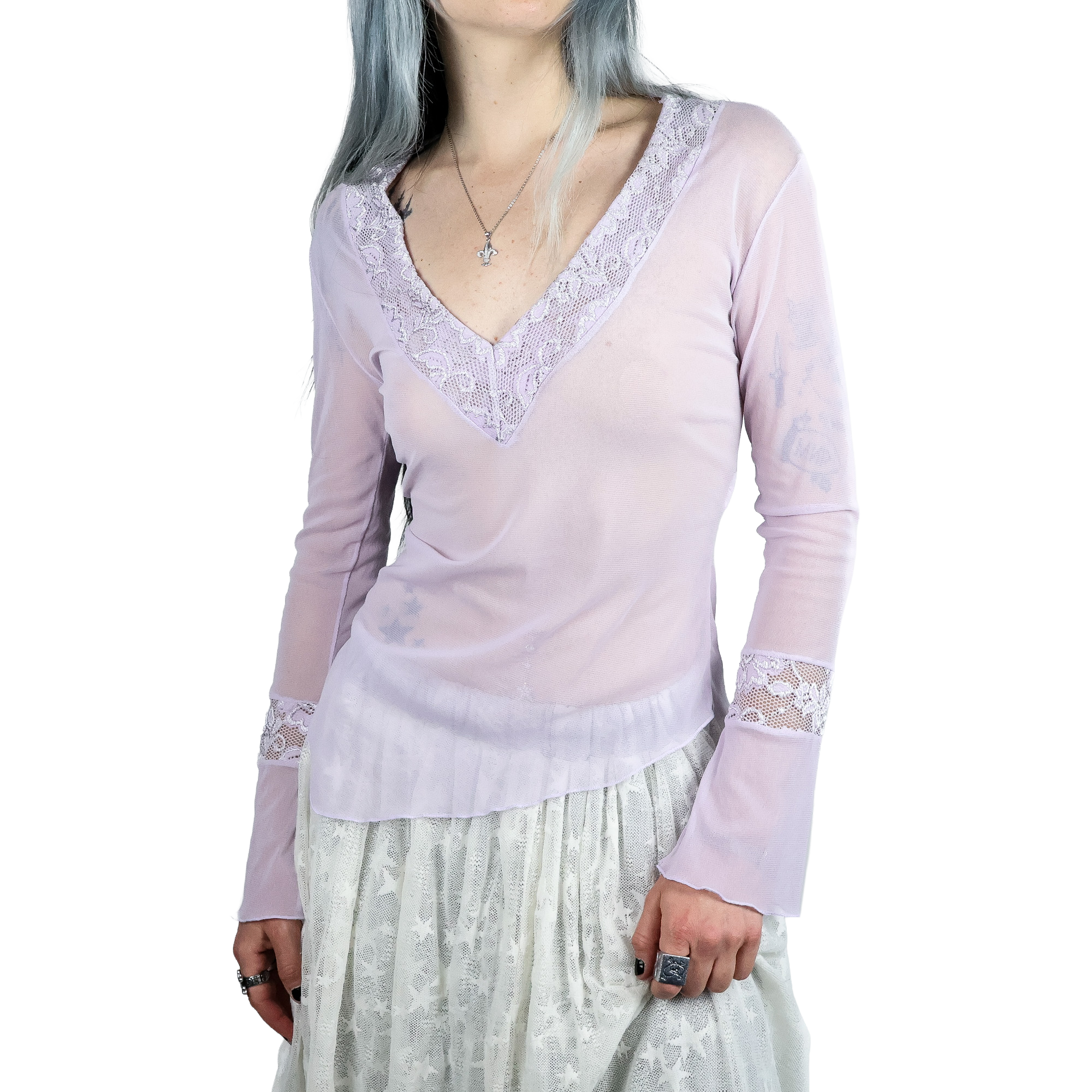 IMG_4286.png