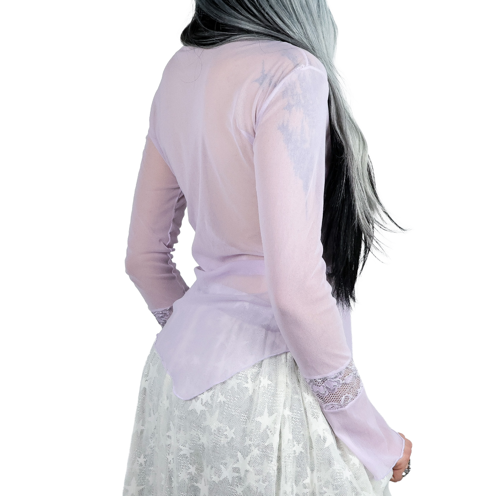 IMG_4288.png