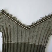 Lady Desigual Top (L)