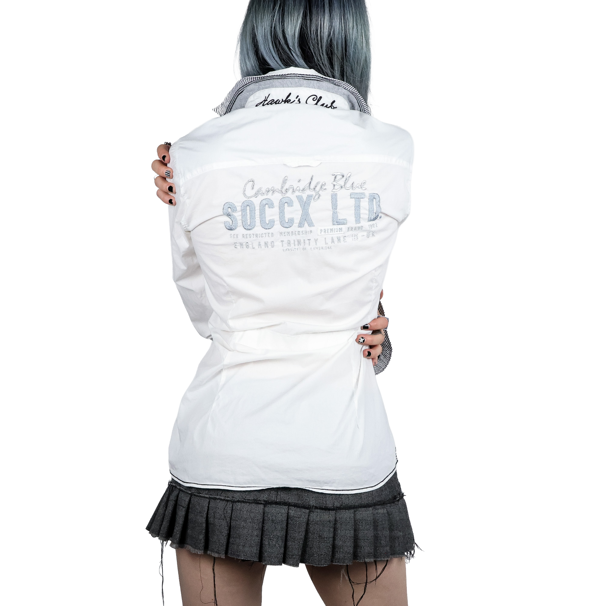 IMG_4336.png