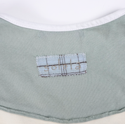 Euro Patchwork Tank (L)