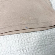 Vintage "Twilight Circus" Graphic Tee (S-M)