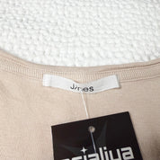 Vintage "Twilight Circus" Graphic Tee (S-M)