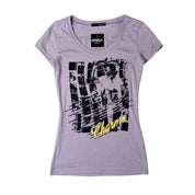 Vintage Showgirls Graphic Tee (S)