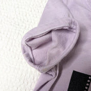 Vintage Showgirls Graphic Tee (S)