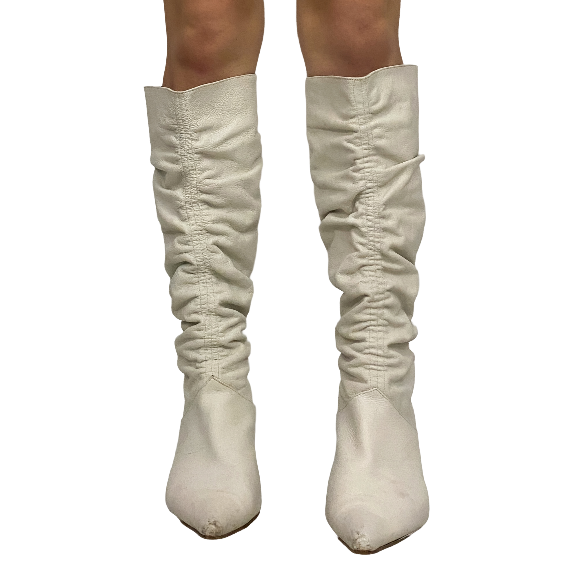IMG_4381.png