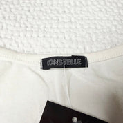 Constelle "Beach" J-fashion Tank Top (S)