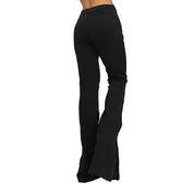 Ralph Lauren Sport Flare Pants (S/M Long)