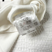 Constelle "Beach" J-fashion Tank Top (S)