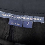 Ralph Lauren Sport Flare Pants (S/M Long)
