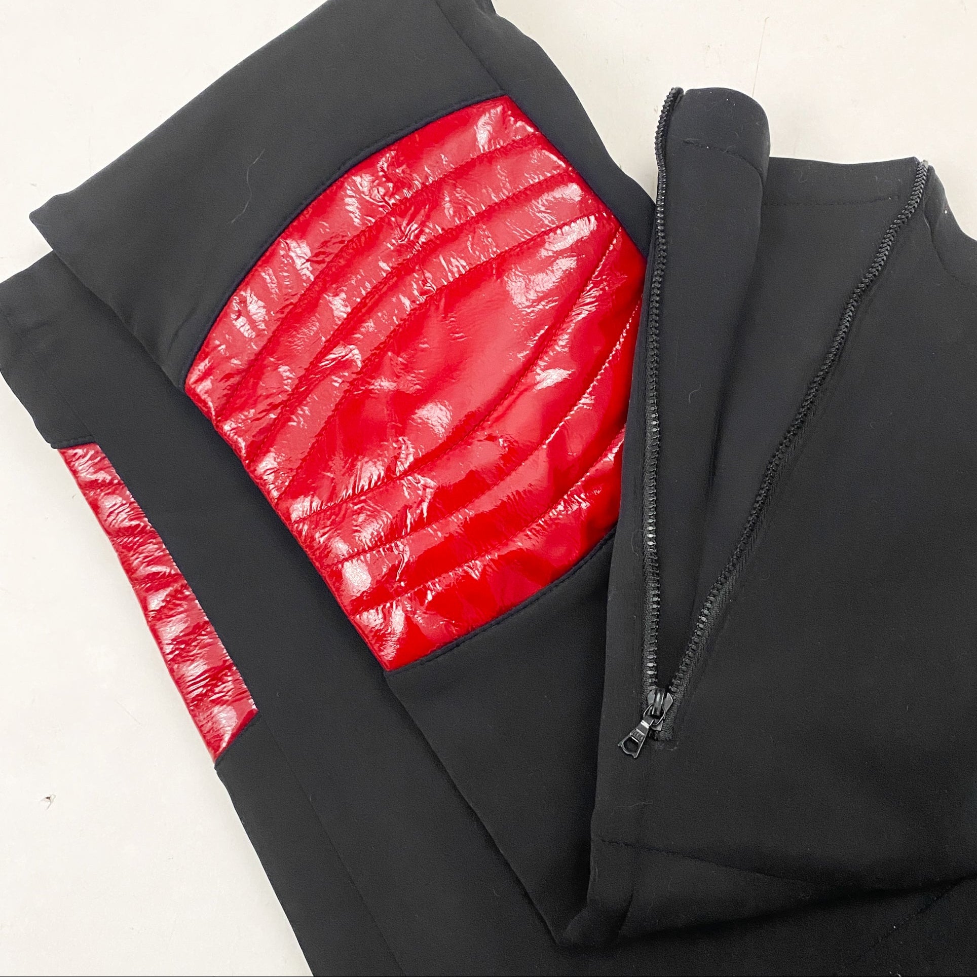 Ralph Lauren Sport Flare Pants (S/M Long)