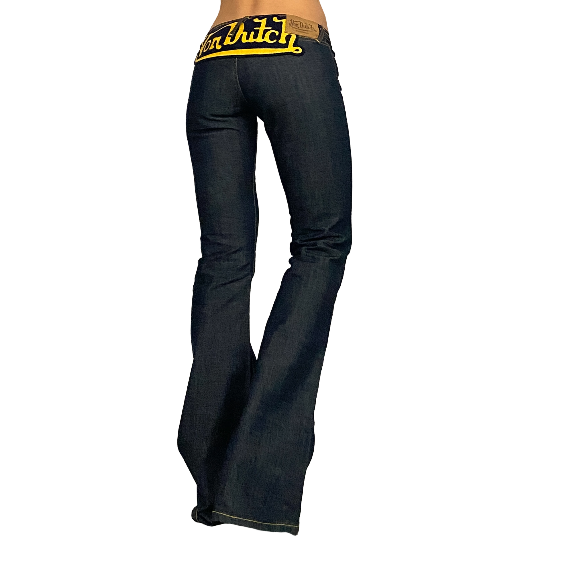 IMG_4452.png