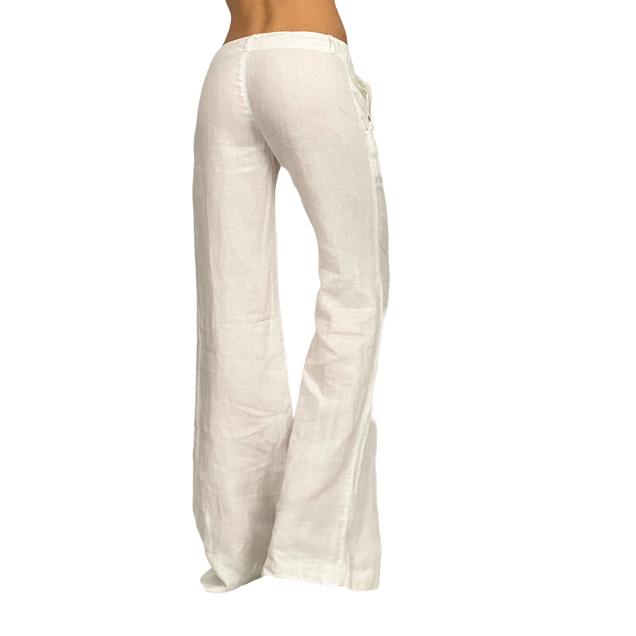IMG_4454_9c86bc58-f556-4817-beb8-7a7396c014f3.png