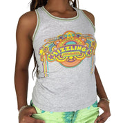 D&G Vintage 'Sizzling Summer' Tank (S)