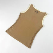 2006 D&G 'B-Sexual' Tank Top (S/M)
