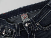 Swarovski True Religion Jeans (XS)