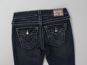 Swarovski True Religion Jeans (XS)