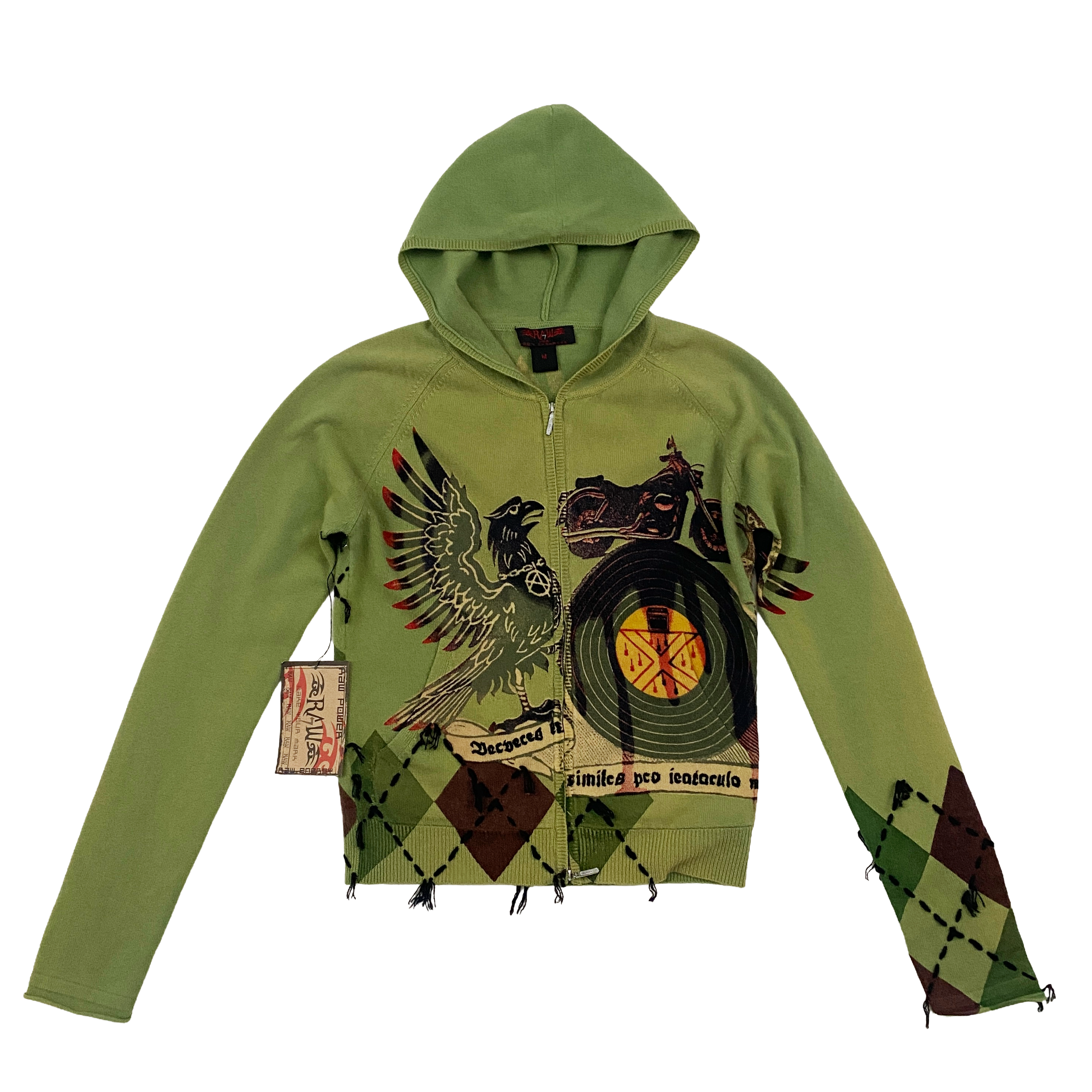 IMG_4519_918cbc6f-e077-43bb-8807-65a62bdaa4aa.png